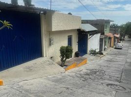 2 Habitación Casa en venta en Cuernavaca, Morelos, Cuernavaca