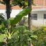 2 Habitación Casa en venta en Cuernavaca, Morelos, Cuernavaca