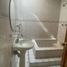 2 Habitación Casa en venta en Cuernavaca, Morelos, Cuernavaca