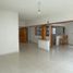 2 Habitación Casa en venta en Cuernavaca, Morelos, Cuernavaca