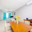 3 Schlafzimmer Haus zu verkaufen in La Paz, Baja California Sur, La Paz