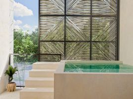 2 Schlafzimmer Wohnung zu verkaufen in Cozumel, Quintana Roo, Cozumel
