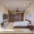 2 Schlafzimmer Wohnung zu verkaufen in Cozumel, Quintana Roo, Cozumel