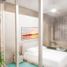 1 Schlafzimmer Appartement zu verkaufen in Cozumel, Quintana Roo, Cozumel