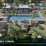 3 Habitación Casa en venta en Culiacan, Sinaloa, Culiacan