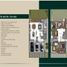 3 Habitación Casa en venta en Culiacan, Sinaloa, Culiacan