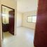 3 Schlafzimmer Haus zu verkaufen in La Paz, Baja California Sur, La Paz