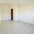 3 Schlafzimmer Haus zu verkaufen in La Paz, Baja California Sur, La Paz