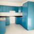 3 Schlafzimmer Haus zu verkaufen in La Paz, Baja California Sur, La Paz