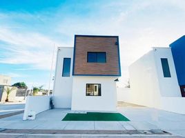 3 Schlafzimmer Haus zu verkaufen in La Paz, Baja California Sur, La Paz