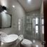 3 Habitación Villa en venta en Medellin, Veracruz, Medellin