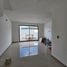 3 Habitación Casa en venta en Culiacan, Sinaloa, Culiacan