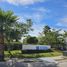 3 Habitación Casa en venta en Culiacan, Sinaloa, Culiacan