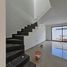 3 Habitación Casa en venta en Culiacan, Sinaloa, Culiacan