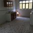 3 Schlafzimmer Haus zu verkaufen in Tlaxcala, Tlaxcala, Tlaxcala, Tlaxcala