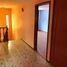 3 Schlafzimmer Haus zu verkaufen in Tlaxcala, Tlaxcala, Tlaxcala, Tlaxcala