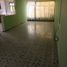 3 Schlafzimmer Haus zu verkaufen in Tlaxcala, Tlaxcala, Tlaxcala, Tlaxcala