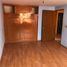 3 Schlafzimmer Haus zu verkaufen in Tlaxcala, Tlaxcala, Tlaxcala, Tlaxcala