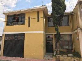 3 Schlafzimmer Haus zu verkaufen in Tlaxcala, Tlaxcala, Tlaxcala, Tlaxcala