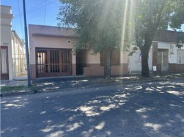 2 Schlafzimmer Villa zu verkaufen in Lujan, Buenos Aires, Lujan