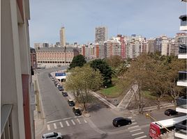 1 Habitación Departamento en venta en General Pueyrredon, Buenos Aires, General Pueyrredon