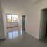 32 m2 Office for sale in Pinamar, Buenos Aires, Pinamar