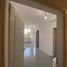 344 Sqft Office for sale in Pinamar, Buenos Aires, Pinamar