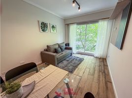 1 Bedroom Apartment for sale in General Pueyrredon, Buenos Aires, General Pueyrredon