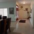 7 Bedroom House for sale in Manabi, Manta, Manta, Manabi