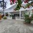 7 Bedroom House for sale in Manabi, Manta, Manta, Manabi