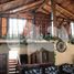 4 Schlafzimmer Haus zu verkaufen in Gualaceo, Azuay, Gualaceo, Gualaceo