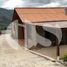 4 Bedroom House for sale in Gualaceo, Azuay, Gualaceo, Gualaceo