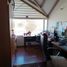 Villa 3 chambre à vendre à Quito, Pichincha, Quito, Quito, Pichincha