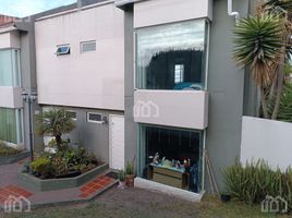Villa 3 chambre à vendre à Quito, Pichincha, Quito, Quito, Pichincha