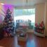 Villa 3 chambre à vendre à Quito, Pichincha, Quito, Quito, Pichincha