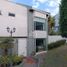 Villa 3 chambre à vendre à Quito, Pichincha, Quito, Quito, Pichincha