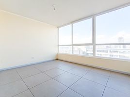 1 Bedroom Apartment for rent in Chile, Santiago, Santiago, Santiago, Chile