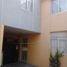 3 Bedroom House for sale in Panotla, Tlaxcala, Panotla