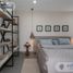 3 Schlafzimmer Villa zu verkaufen in Merida, Yucatan, Merida, Yucatan