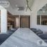3 Schlafzimmer Villa zu verkaufen in Merida, Yucatan, Merida, Yucatan