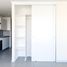 1 Bedroom Apartment for rent in Chile, Santiago, Santiago, Santiago, Chile