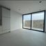 Maison 3 chambre à vendre à Santiago, Nuevo Leon, Santiago