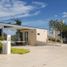 3 Schlafzimmer Haus zu verkaufen in Yaxkukul, Yucatan, Yaxkukul