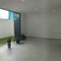 3 Schlafzimmer Villa zu verkaufen in Toluca, Mexico, Toluca