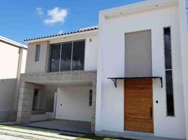 3 Schlafzimmer Villa zu verkaufen in Toluca, Mexico, Toluca