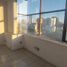338 m² Office for rent in Guadalajara, Jalisco, Guadalajara