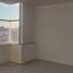 338 m² Office for rent in Guadalajara, Jalisco, Guadalajara
