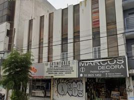 338 m² Office for rent in Guadalajara, Jalisco, Guadalajara