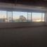 338 m² Office for rent in Guadalajara, Jalisco, Guadalajara