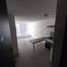 1 Bedroom Apartment for rent in Santiago Santiago, Santiago, Santiago, Santiago, Chile